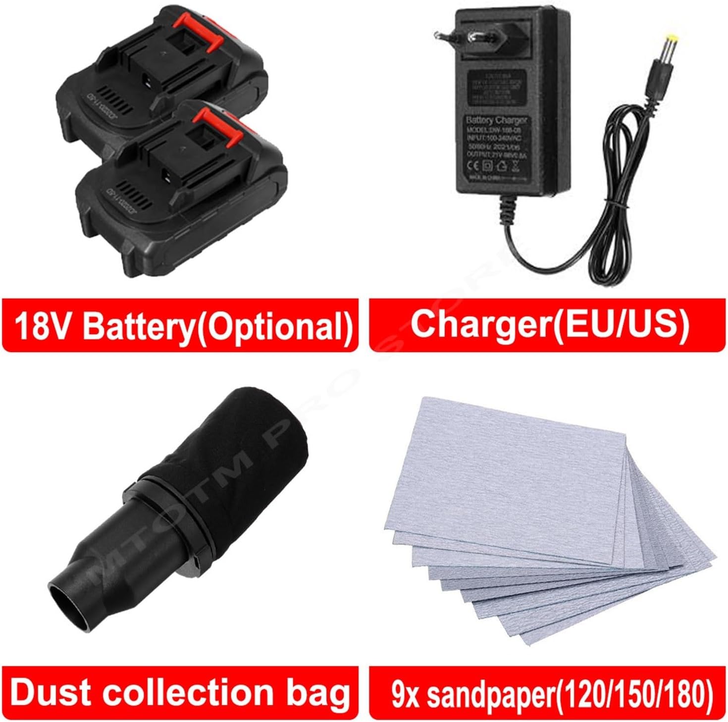 初版TaiyoOnorato NicoKrebs:TheGreat Unreal Unreal Engine 5で極める